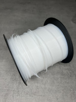Трубка тефлоновая 1,93 х 0,3 мм, катушка 153 м