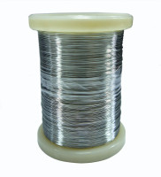 Проволока медная ММЛ 0,4 мм 500 г (480м)