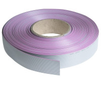 Шлейф серый RC-16 х 0,08 (28 AWG) Шлейф серый RC-16 х 0,08 (28 AWG)