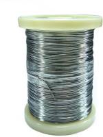 Проволока медная ММЛ 0,67 мм 500 г (160м)