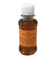 Лак МЛ-92 0,1 л ПЭТ ГОСТ 15865-70