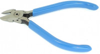 Бокорезы goot YN-1