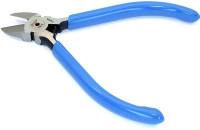 Бокорезы goot YN-3