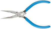 Мини утконосы goot YP-3
