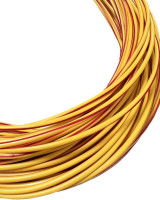 Провод ПГВА 0,5 мм²