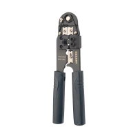 Кримпер HT-210N для обжима 8P8C Кримпер HT-210N для обжима 8P8C