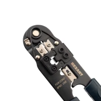 Кримпер HT-210N для обжима 8P8C Кримпер HT-210N для обжима 8P8C