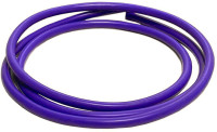 Силиконовый провод 16 AWG 1,5 мм2 фиолетовый
